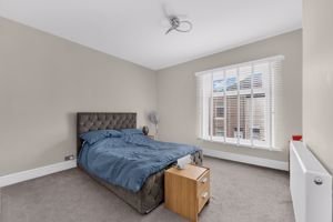 Photo 14- click for photo gallery